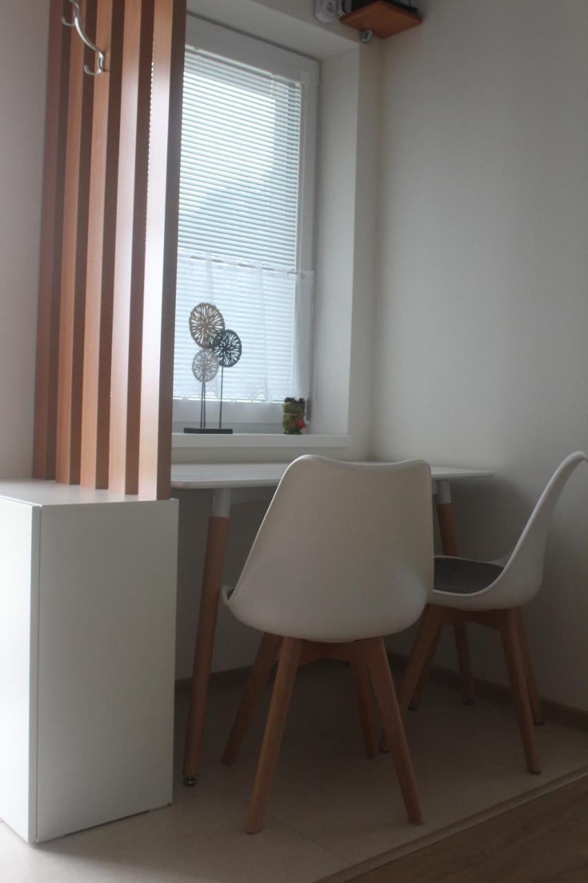 Spa Apartmán Kováčová — Kovacova — photo 4