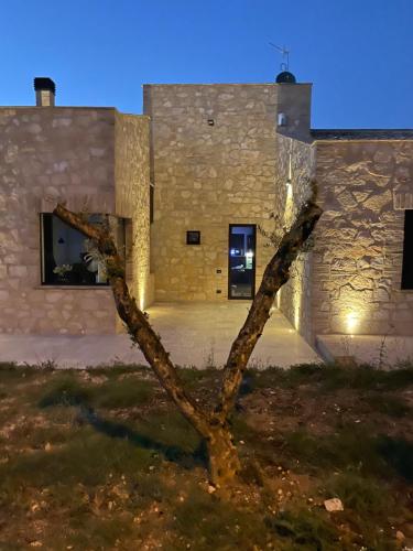 Villa Allegria — Foligno — photo 4