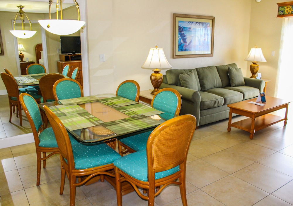Fort Lauderdale Beach Resort - photo 13