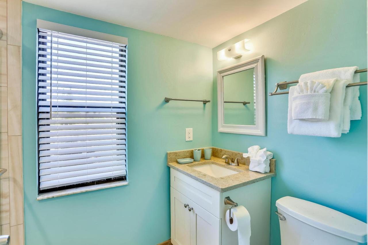 Emerald Isle 104 - photo 7