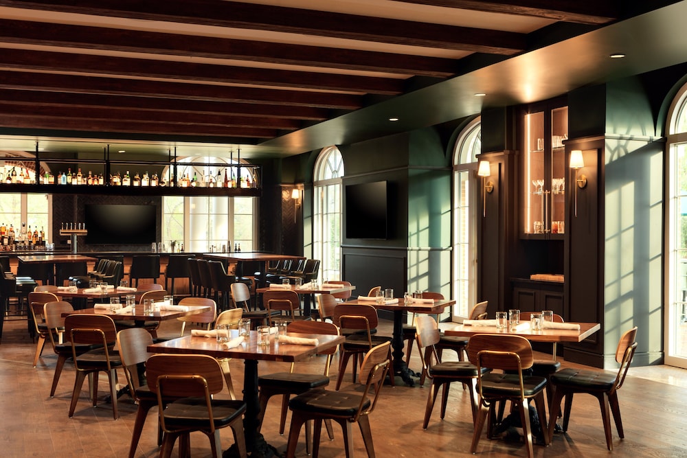 Kimpton The Forum Hotel by IHG - photo 69
