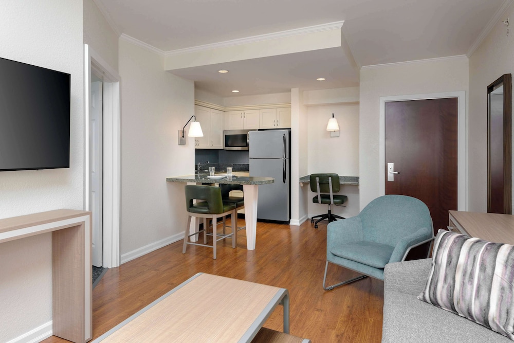 Homewood Suites by Hilton Bonita Springs Naples North - photo 18