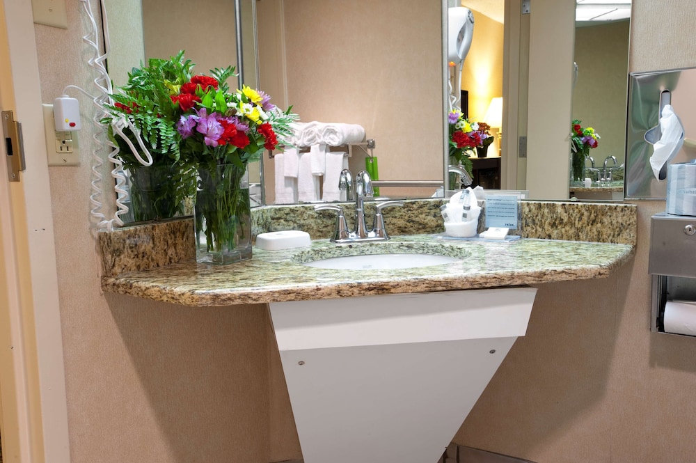 Hampton Inn Downingtown Exton - photo 38