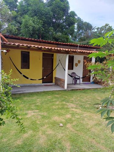 Pousada Sossego do Mailson - last minute hotel in Barreirinhas