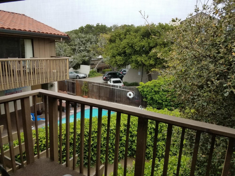 Adobe Inn - photo 35