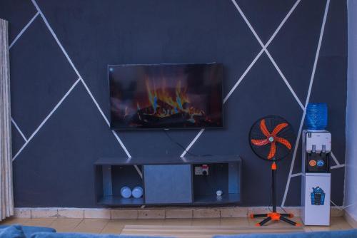 Homabay homestays in Homa Bay, Kenya