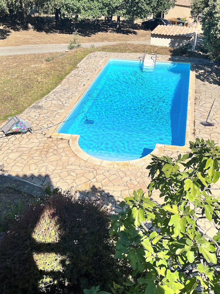 U Campuleccia in Lumio, France