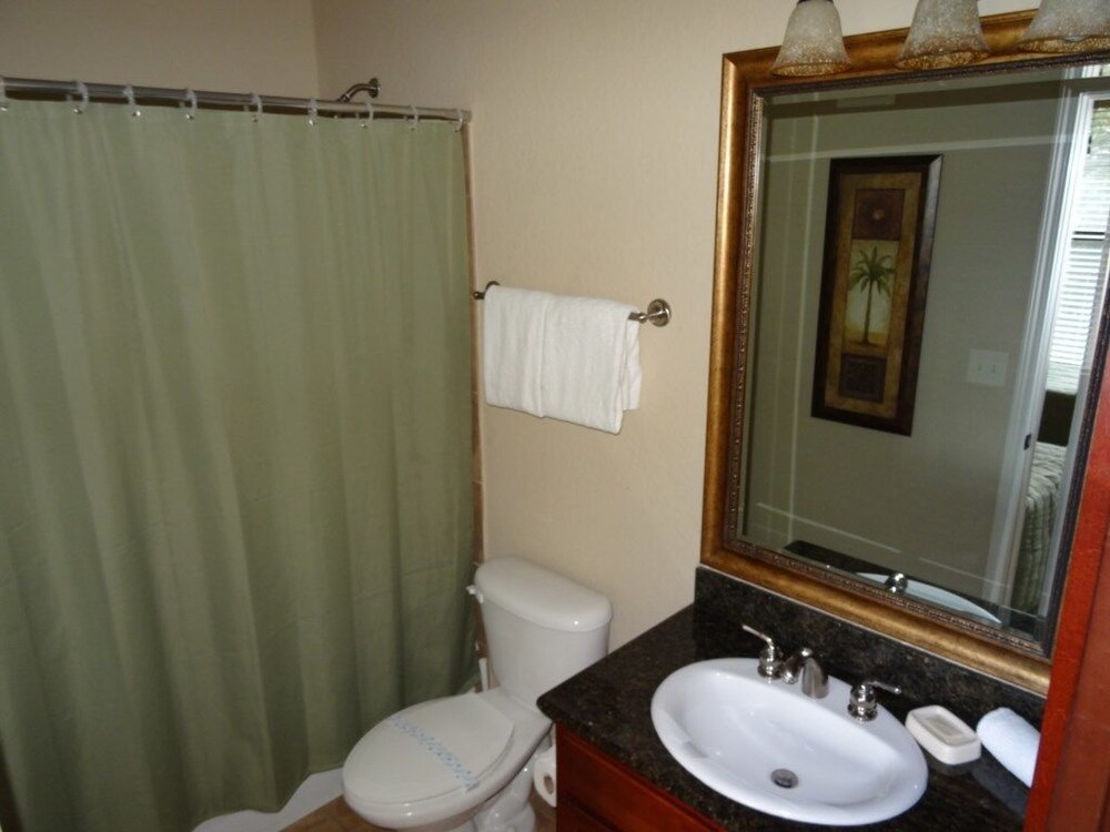Ip60483 Bella Piazza Resort 3 Bed 3 Baths Condo - photo 6