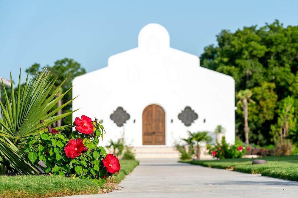 La Palmilla Texas - photo 79