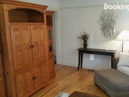 Lovely Craftsman Smarthouse King & Queen - photo 5