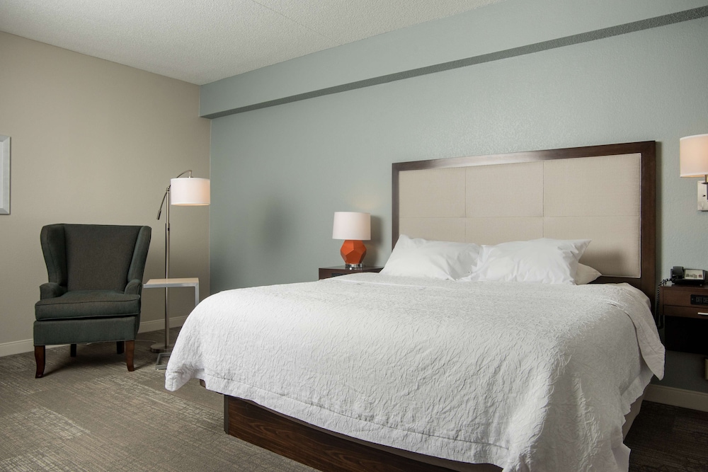 Hotel Joplin MO - photo 16