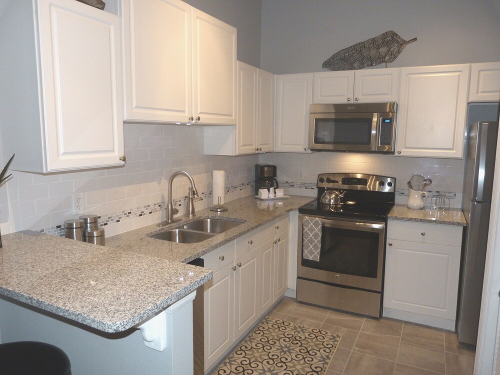 Resort Condo Close to Disney World - photo 19