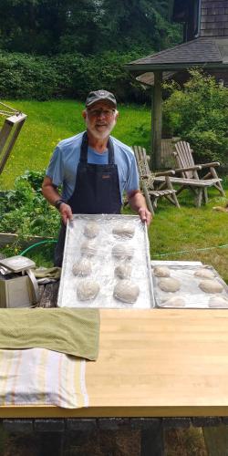Nettles Farm - photo 20