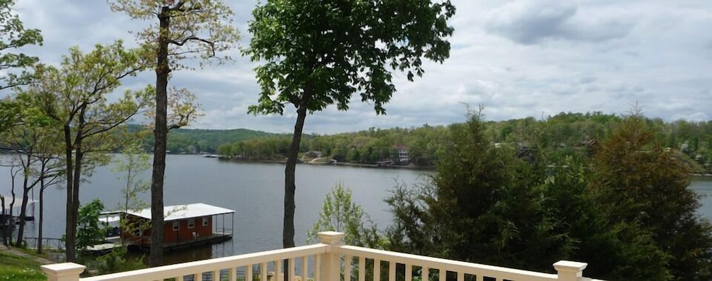 Wilson's Resort - photo 55