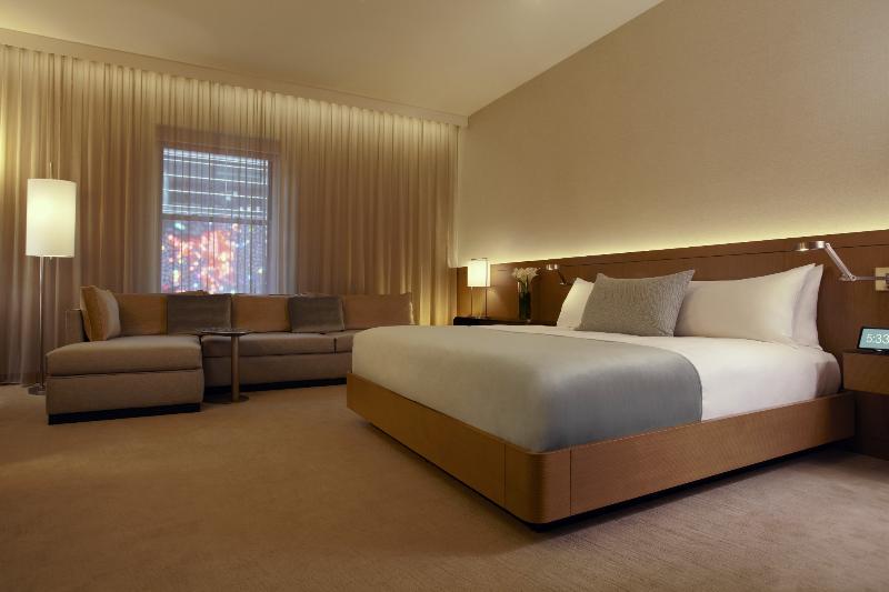 The Knickerbocker Hotel - photo 25
