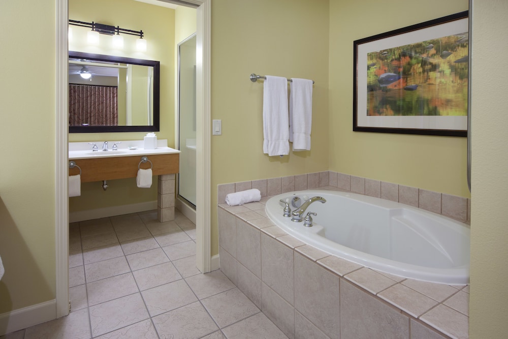 Holiday Inn Club Vacations at Lake Geneva Resort by IHG - photo 15