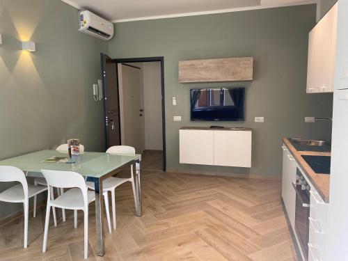 Casa Mare L.eA. — Follonica — photo 5