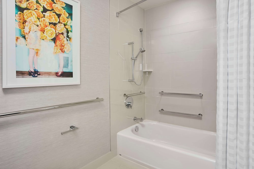Hilton West Palm Beach - photo 46