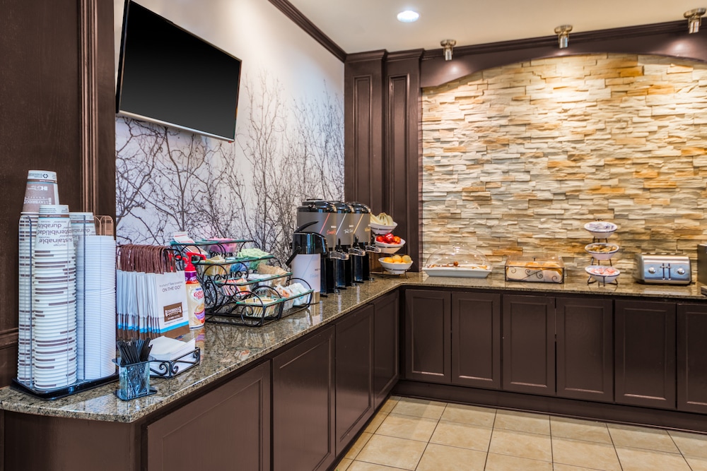 Staybridge Suites Kansas City Independence by IHG - photo 60