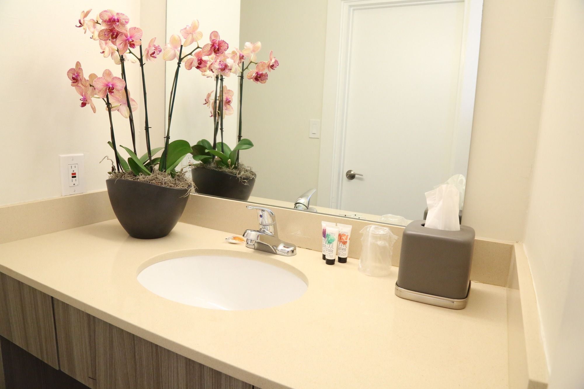 Fortuna Hotel - photo 27