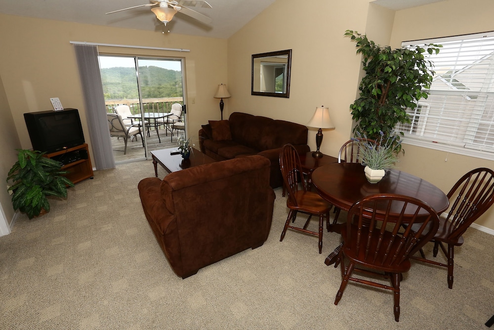 Eagles Nest Condo Resort - photo 15