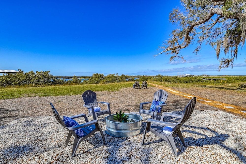 Anchors Away River House - photo 7