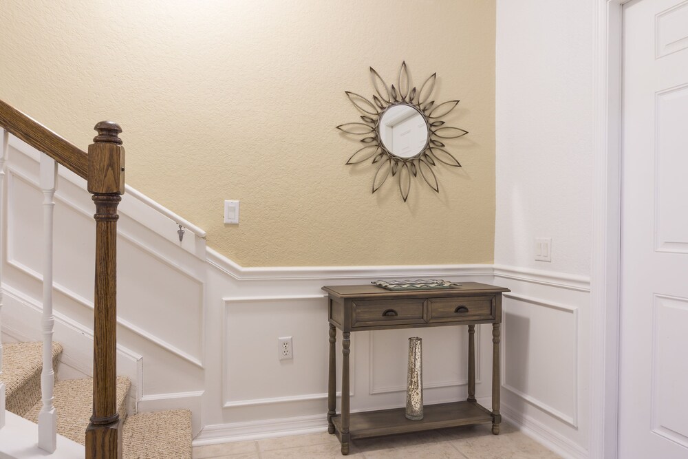Orlando Luxury Escapes - photo 424