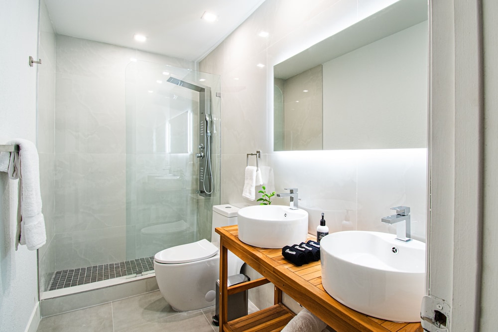 The Lauderdale Boutique Hotel - photo 66