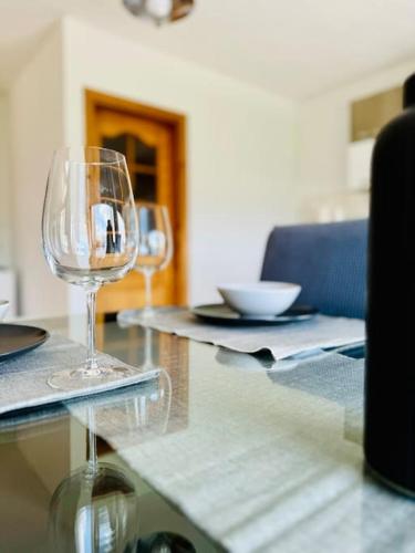 Apartman Latice — 4-Star Luxury Hotel in Tomislavgrad, Bosnia and Herzegovina