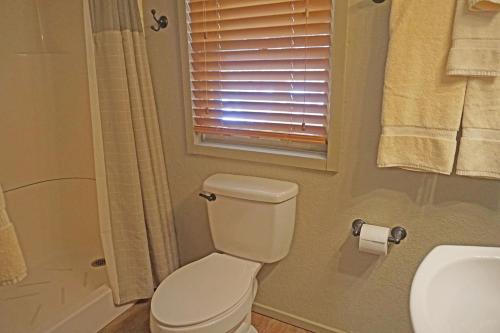 West_yankee - photo 19
