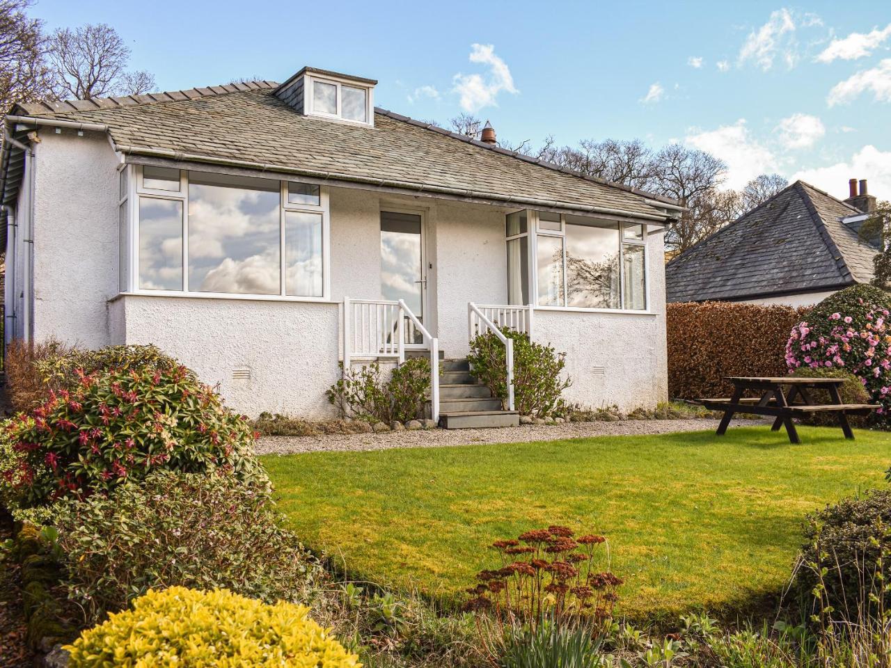 Littlethwaite in Keswick, United Kingdom