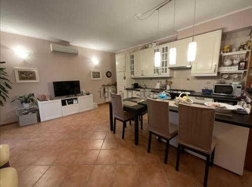 La Casa delle Ciliegie — 4-Star Luxury Hotel in Marcellina, Italy