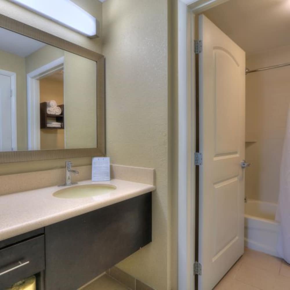 Staybridge Suites Knoxville West by IHG - photo 21