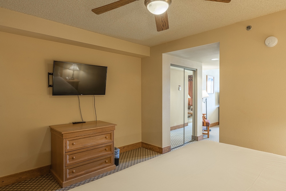 Crested Butte Mountain Resort - photo 16