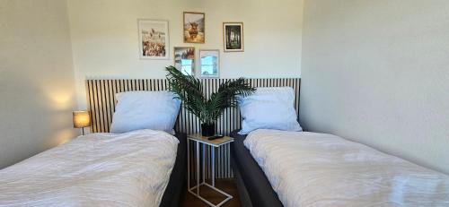 Charmantes Eifel Ferienhaus an der Schavener Heide in Mechernich, Germany