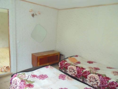 Jimsher Naveriani Guesthouse