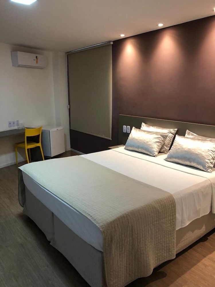 Nord Easy Campina Grande in Campina Grande, Brasil