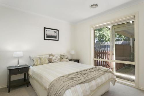 Private Hideaway — Point Lonsdale — photo 5
