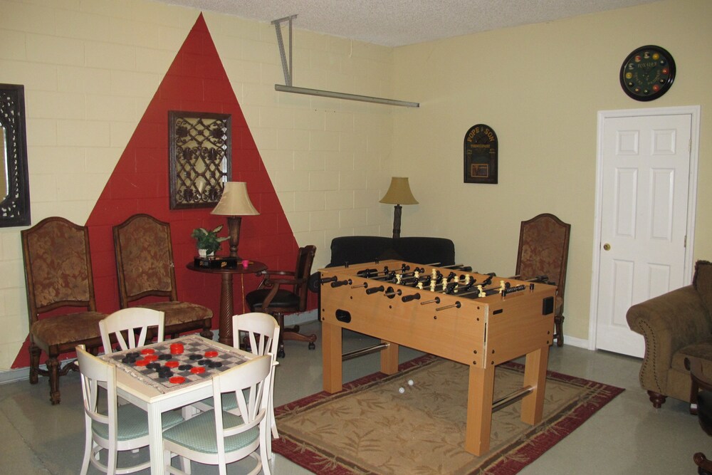 Emerald Island Resort 2751 - photo 66