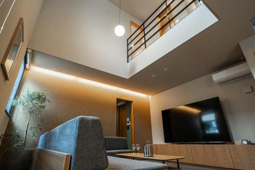 Trigon Hotel Fukuoka - last minute hotel in Fukuoka