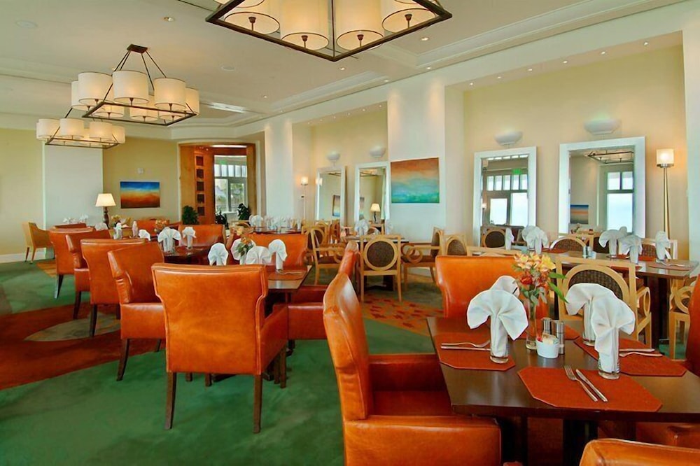 The Lodge at Hammock Beach Resort - photo 20