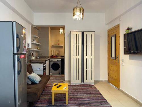 Sky Dahab Hotel - last minute hotel in Dahab