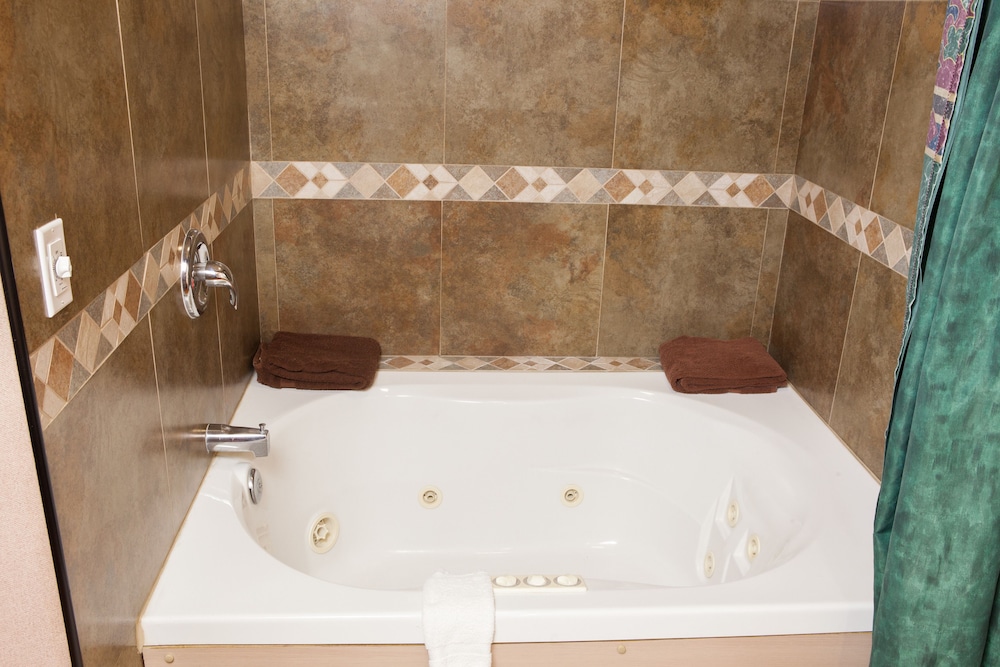 Stardust Inn - photo 46