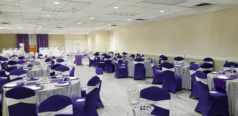 Ramada by Wyndham & Suites Warner Robins - photo 50