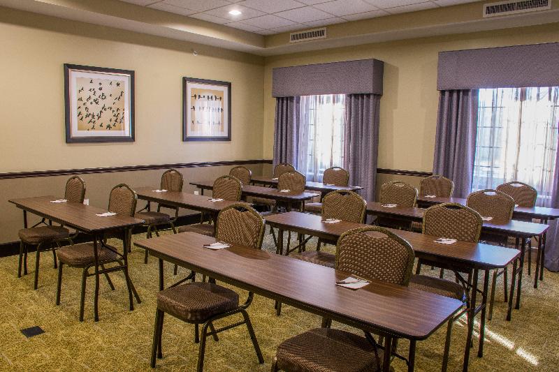 Staybridge Suites Schererville by IHG - photo 44
