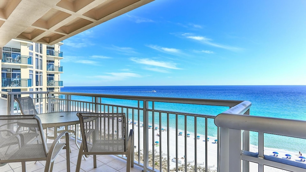 Destin Towers 111 - photo 28