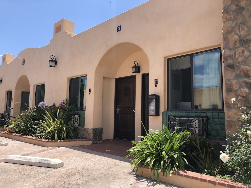 Casa Del Sol - photo 94