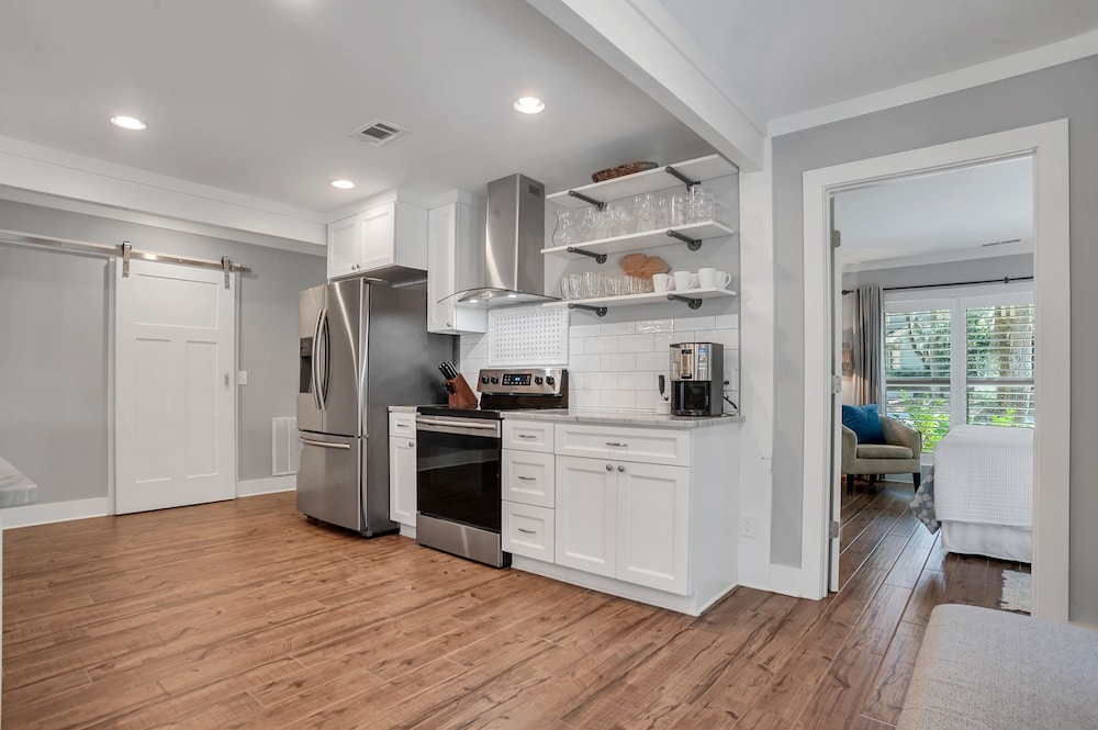 43 Stoney Creek at The Sea Pines Resort - photo 10