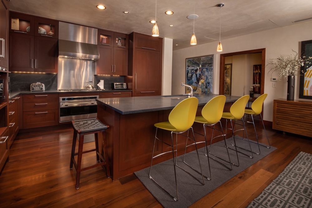 Solaris Residences - photo 53