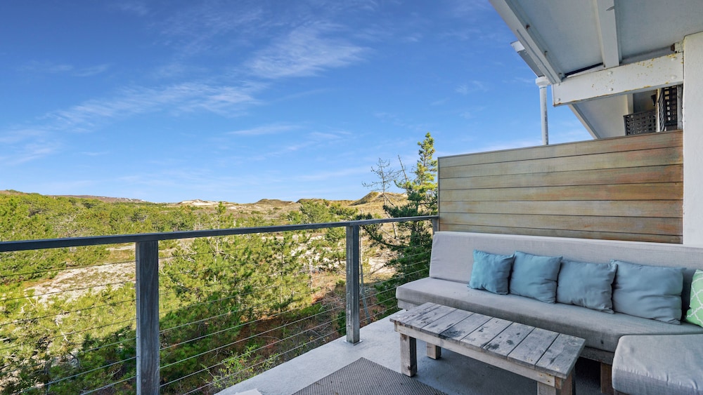 Driftwood Resort - photo 216
